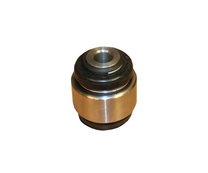 BMW Suspension Ball Joint - Rear - Rein SCB0319R